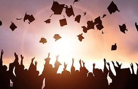 四川师大在职研究生怎么上课