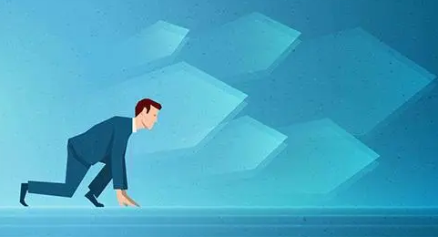 广州企业中层管理培训服务介绍