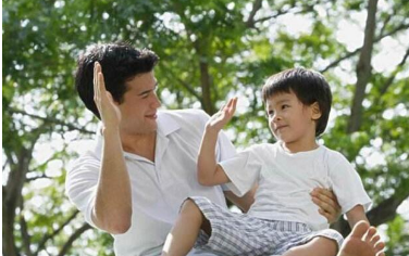 台州家庭教育指导师是国家认证么