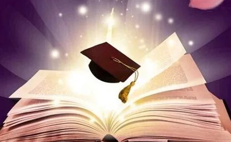 大连大学在职研究生怎么样？