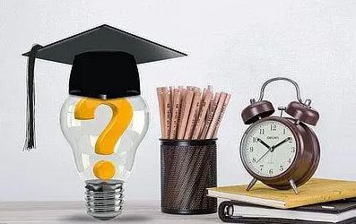 大连大学在职研究生专业目录