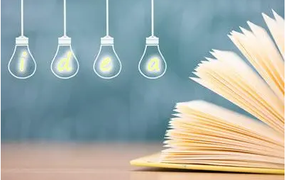 大连大学在职研究生上课形式介绍