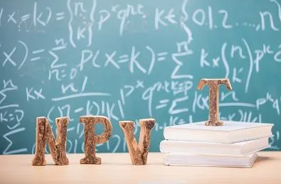 大连大学院校到底怎么样