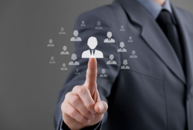 总裁培训有哪些作用