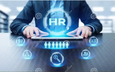 人力资源考证需要报班吗？