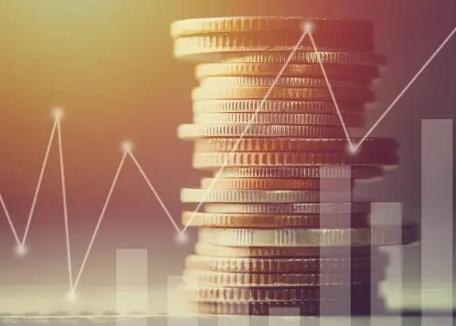 学习财富管理培训有啥用