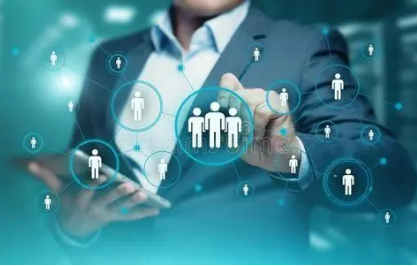 上海总裁培训课程精选