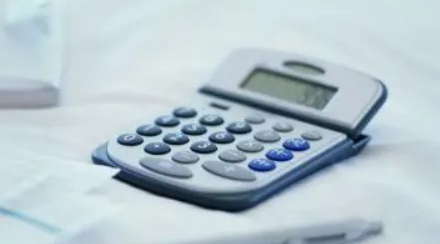 中层财务管理培训