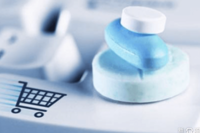 浙大医院管理培训班介绍