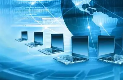 运维工程师培训达内