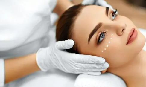 成都医美总裁班培训