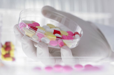 健康产业研修班推荐