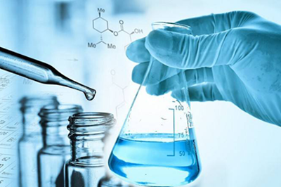 健康产业管理精英班