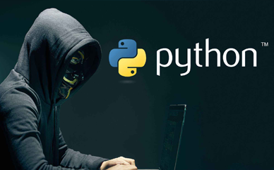 达内培训的Python课程介绍