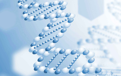 健康产业工商管理课程班