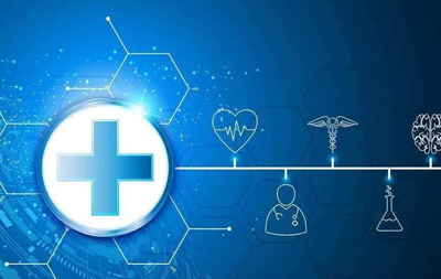 健康产业精英培训