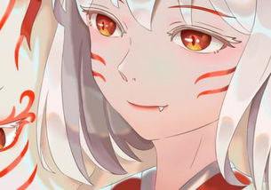 汇众教育是正规培训吗