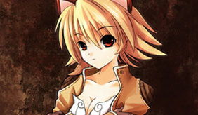 武汉汇众教育培训口碑好吗