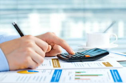 广州达内会计培训课程介绍