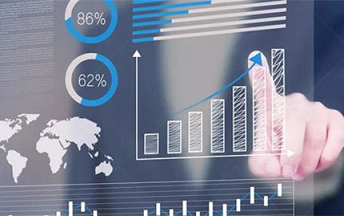 专门培训销售高管的机构