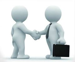 ceo总裁培训怎么报名