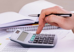 南昌有达内会计培训吗