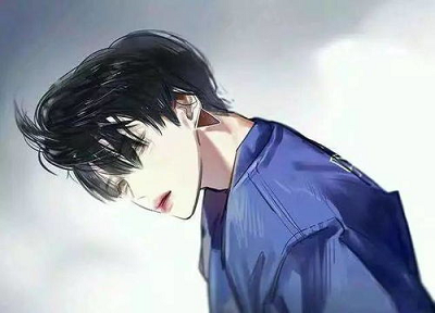 汇众教育主要是培训什么