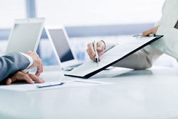 总裁班培训课程优势