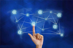 北京大学总裁班培训课程推荐