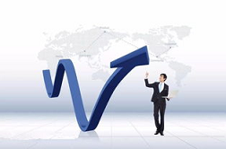 总裁商业思维培训报名时间