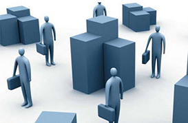 广东总裁培训班一般多久