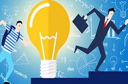 有什么好的总裁培训班推荐