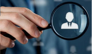 企业总裁培训教材内容