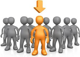 总裁线下培训班多少钱