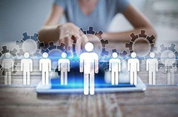 北大资本运营总裁培训