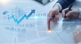 北大总裁培训班入学条件有哪些