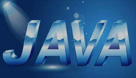 温州达内java培训学校