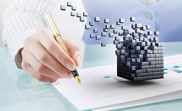 企业高管培训课程设计