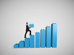 企业高管培训课程学习服务