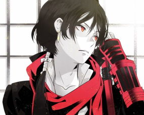 汇众教育3d建模培训