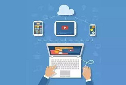 达内软件培训时间