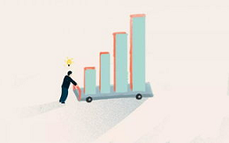 高管班培训方式