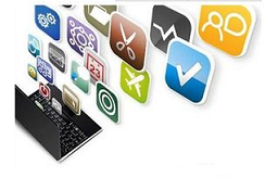 郑州达内培训班靠谱吗?