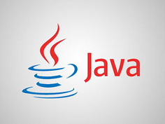 达内java培训学习课程