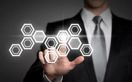 上海医药行业高管培训