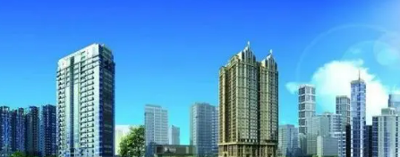 房地产应该有哪些培训？