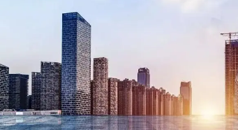 房地产运营培训网课介绍