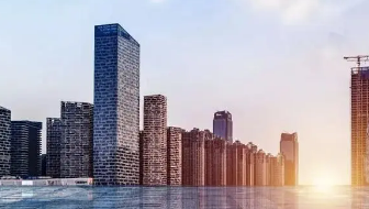 全国房地产管理培训学校介绍