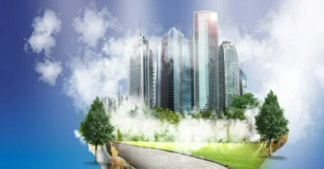 房地产自动化培训介绍