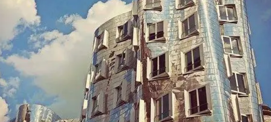 中国三大地产培训机构介绍